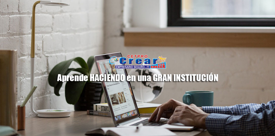 ASISTENCIA ADMINISTRATIVA VIRTUA