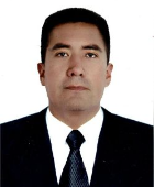 Foto de CHRISTIAM CESAR