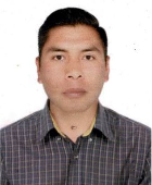 Foto de MARINO