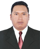 Foto de RONALD