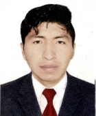 Foto de EMILIO