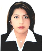 Foto de YESSICA