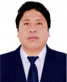 Foto de ALVARO SANTIAGO