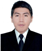 Foto de BLADIMIR