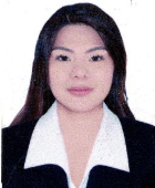 Foto de JUDITH VANESA