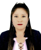 Foto de LADY STEFANY