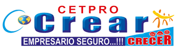 Cetpro CREAR